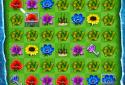 The Snow Queen: Winter Flowers screenshot 9