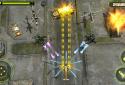 Gunship Helicopter Battle 3D screenshot 13