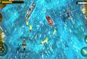 Gunship Helicopter Battle 3D screenshot 14