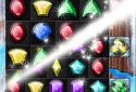 Jewels North screenshot 3