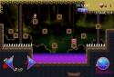Henri-Impossible Action Game screenshot 3