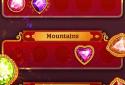 Gemcrafter: Puzzle Journey screenshot 4