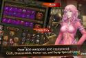 Dragon Knights screenshot 1