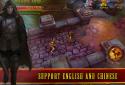 Dungeon Of Chaos screenshot 5