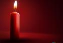 Candles Live Wallpaper screenshot 5