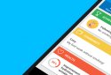 QuitNow! PRO - stop Smoking screenshot 1