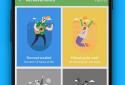 QuitNow! PRO - stop Smoking screenshot 3