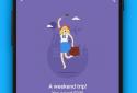QuitNow! PRO - stop Smoking screenshot 5