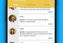 QuitNow! PRO - stop Smoking screenshot 6