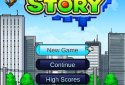 Game Dev Story screenshot 5