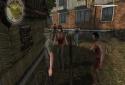 Zombie Fortress: Dino screenshot 16