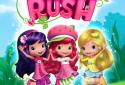 Charlotte Strawberry Berry Rush screenshot 1