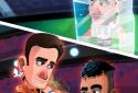 Head Soccer La Liga 2018 screenshot 3