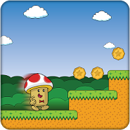 Tods Adventure