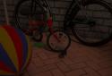 Escape Coma 2 The Awakening screenshot 3
