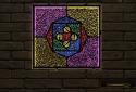 Escape Coma 2 The Awakening screenshot 7