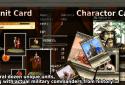 Roman War screenshot 3