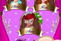 Princess Fashion Design Mania screenshot 13