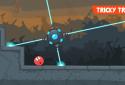 Red Ball 4 screenshot 5