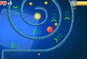 Red Ball 4 screenshot 7