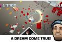 Smash the Mall - Anti-stress! screenshot 1