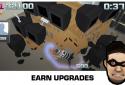 Smash the Mall - Anti-stress! screenshot 3