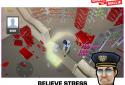 Smash the Mall - Anti-stress! screenshot 9