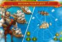 Maritime Kingdom screenshot 2