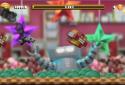 Jetpack Pets screenshot 10
