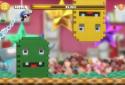 Jetpack Pets screenshot 3