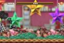 Jetpack Pets screenshot 9