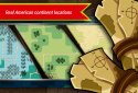 The Conquest: Colonization screenshot 4