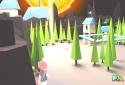 Kings : Mere Mortals screenshot 2