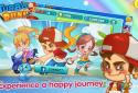 Turbo Run Online screenshot 3