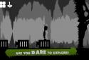 Halloween Nightmare screenshot 6