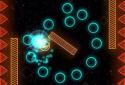 Ball Eat Ball screenshot 1