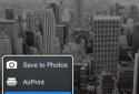 Air Sharing (Universal) screenshot 5