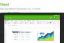 Polaris Office - Word, Docs, Sheets, Slide, PDF screenshot 19