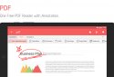 Polaris Office - Word, Docs, Sheets, Slide, PDF screenshot 21