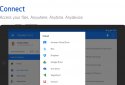 Polaris Office - Word, Docs, Sheets, Slide, PDF screenshot 23
