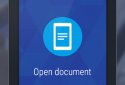 Polaris Office - Word, Docs, Sheets, Slide, PDF screenshot 26