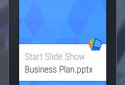 Polaris Office - Word, Docs, Sheets, Slide, PDF screenshot 27