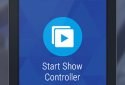 Polaris Office - Word, Docs, Sheets, Slide, PDF screenshot 28