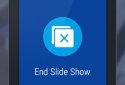 Polaris Office - Word, Docs, Sheets, Slide, PDF screenshot 29
