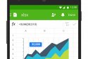 Polaris Office - Word, Docs, Sheets, Slide, PDF screenshot 3