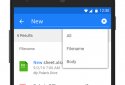 Polaris Office - Word, Docs, Sheets, Slide, PDF screenshot 6
