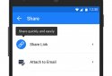 Polaris Office - Word, Docs, Sheets, Slide, PDF screenshot 8