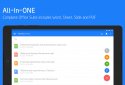 Polaris Office - Word, Docs, Sheets, Slide, PDF screenshot 9