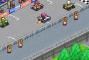 Grand Prix Story screenshot 1