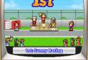 Grand Prix Story screenshot 6